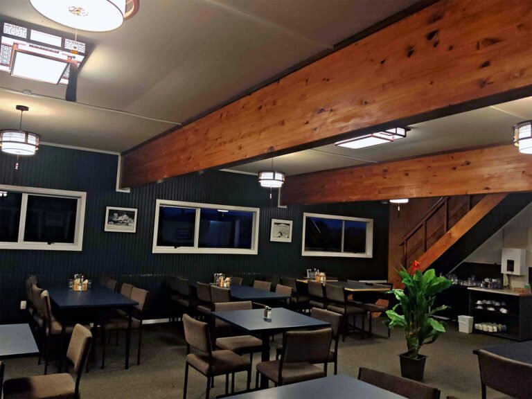 national park lodge restaurant 768x576