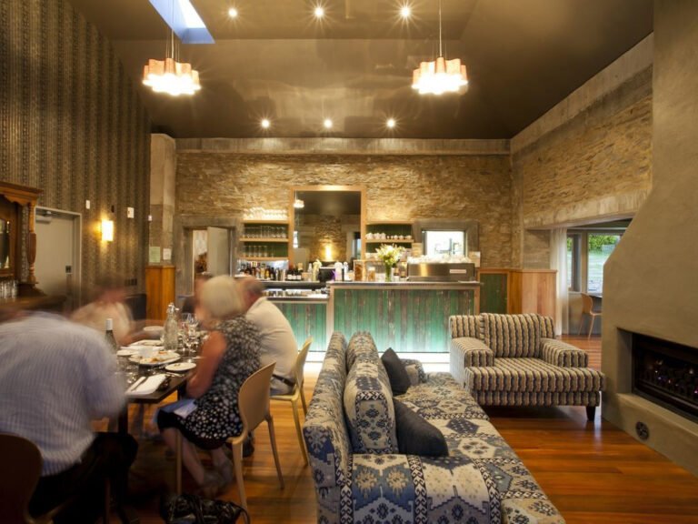 pitches store award winning restaurant central otago 768x576