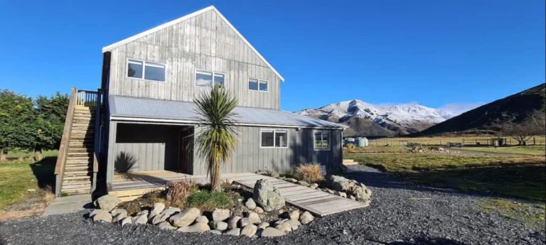 pudding hill lodge chalets mt hutt accommodation 768x345