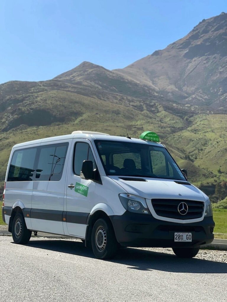 queenstown private transfers 768x1024