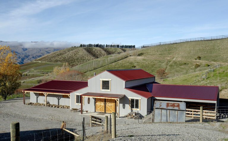 rose creek farm barn events 768x478