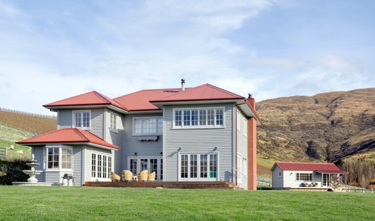 rose creek farm central otago accommodation 768x453