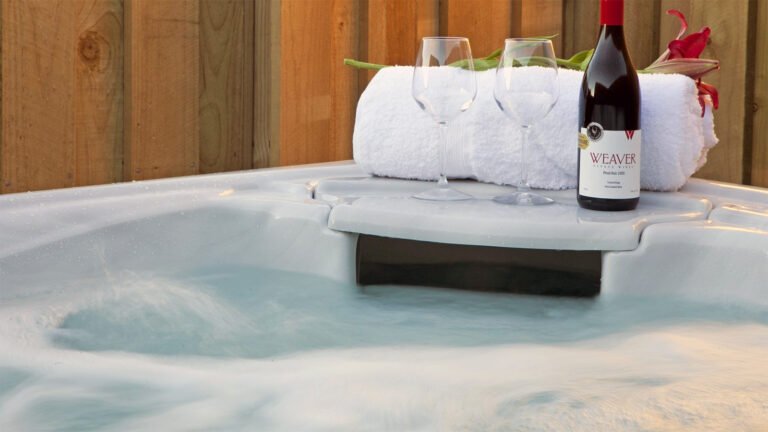 spa under the stars pitches store central otago 768x432