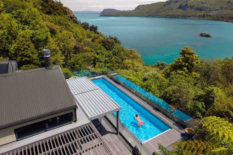 the point villas private mineral pool 768x512