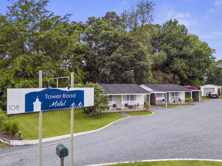 tower road motel matamata accommodation 1 768x576