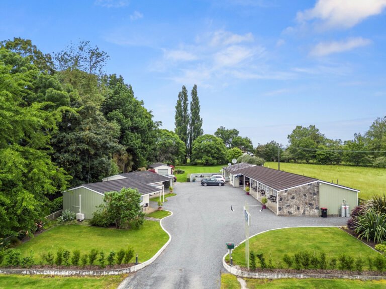 tower road motel matamata accommodation 768x576