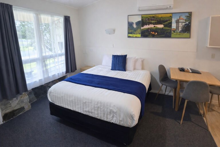 tower road motel matamata studio room 768x512