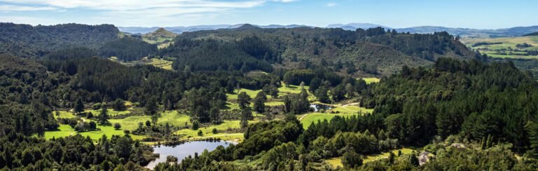 treetops estate rotorua 768x244