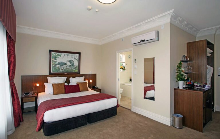tuakau hotel executive room 768x486