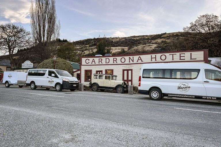 wanaka cardrona transfers 768x512