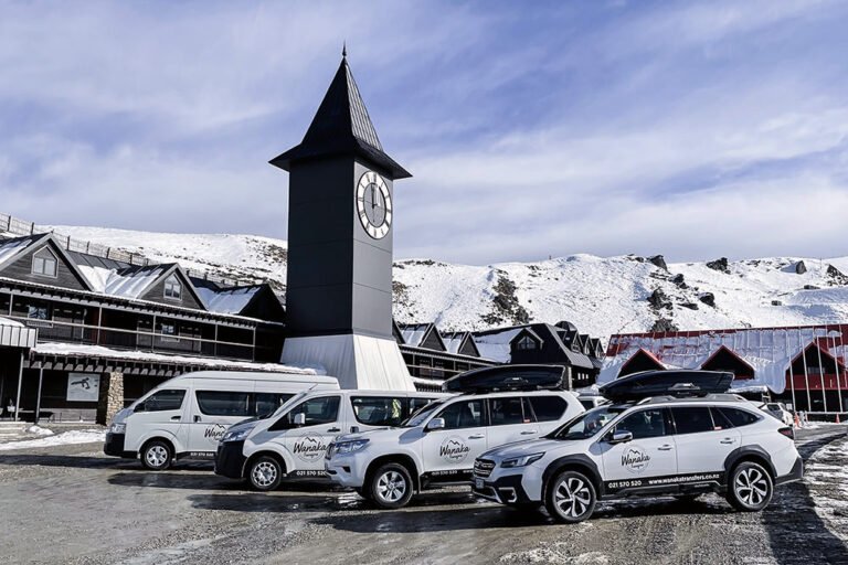 wanaka ski transfers cardrona 768x512