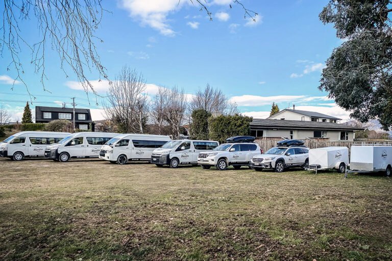 wanaka transfers fleet 768x512