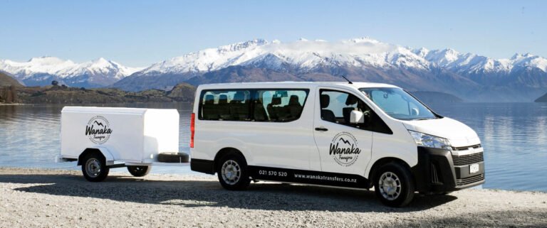 wanaka transfers lake wanaka 768x321