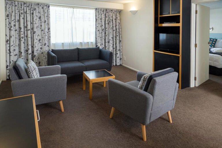 west plaza hotel suite wellington 768x512