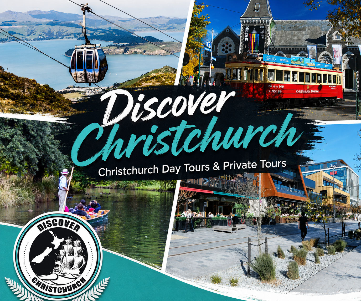 https://www.nzonline.org.nz/places/christchurch-day-tours/
