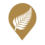 Māori Experiences icon