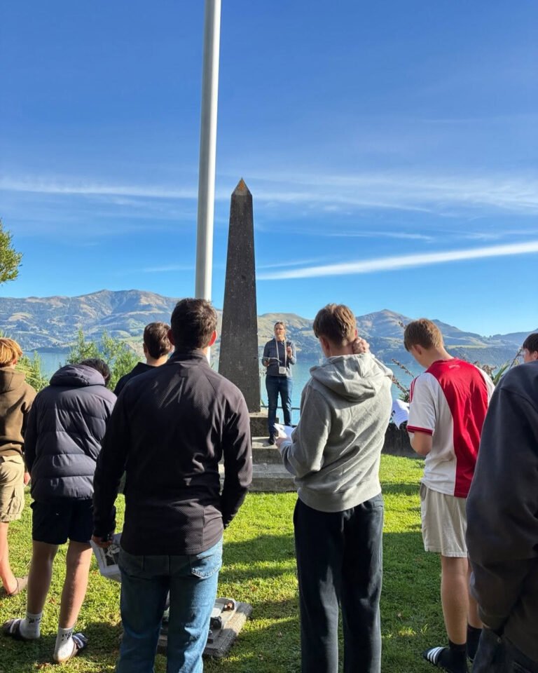 akaroa group history tours 768x960