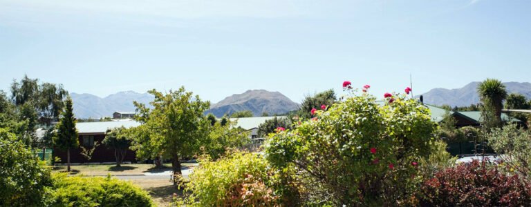 apollo lodge mountain views wanaka 768x300