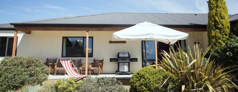 apollo lodge wanaka group accommodation 768x300