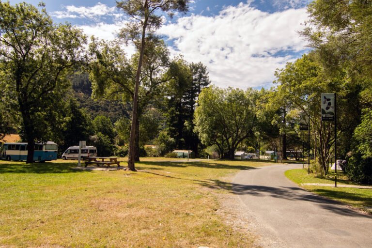 brook valley holiday reserve nelson holiday park 768x512