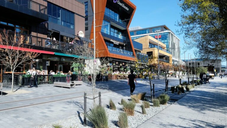 christchurch city centre 768x433