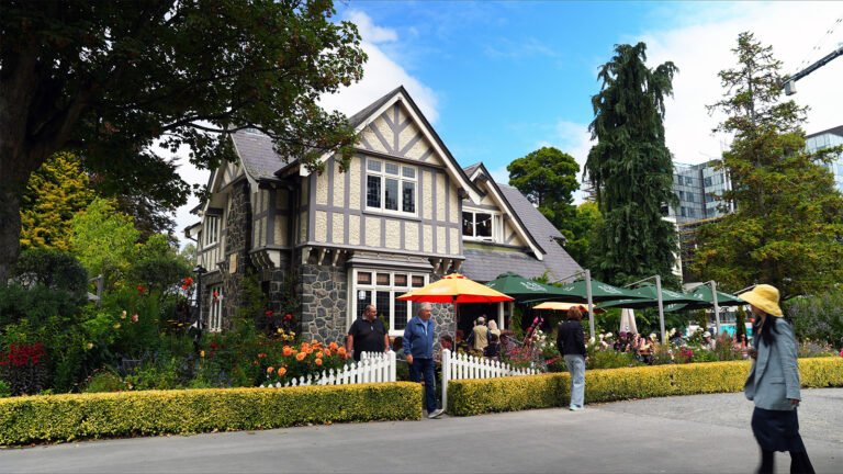 christchurch day tours discover christchurch 1 768x432