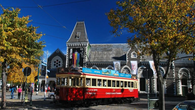 christchurch tram cathedral square 768x433