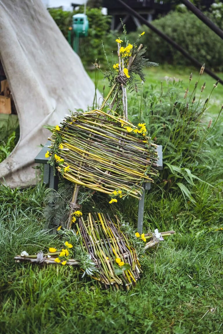 elemental garden north canterbury creative workshops 768x1152