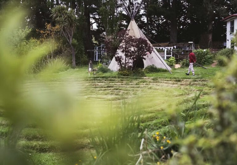 elemental garden north canterbury retreat venue 768x536