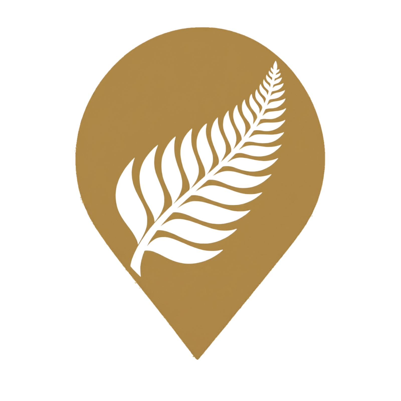Māori Experiences icon