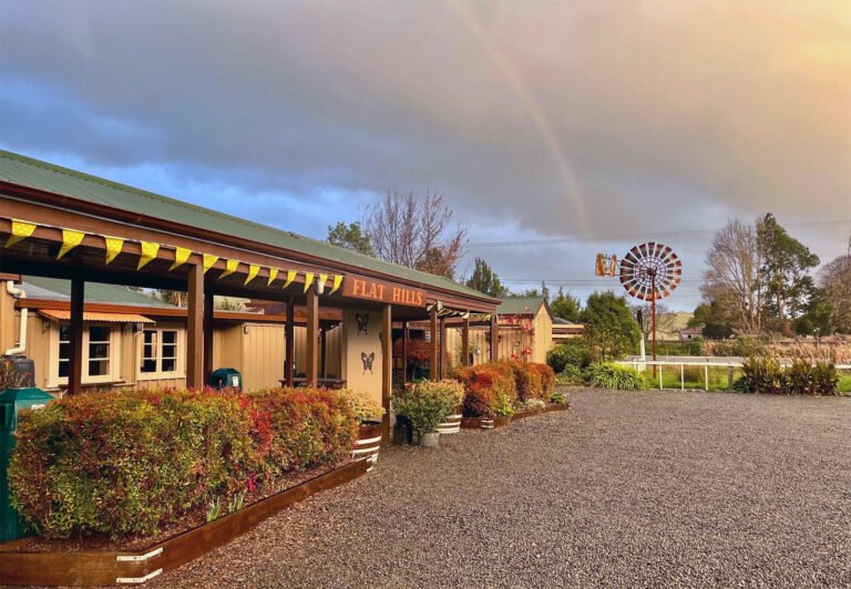flat hills cafe entrance rangitikei 768x532