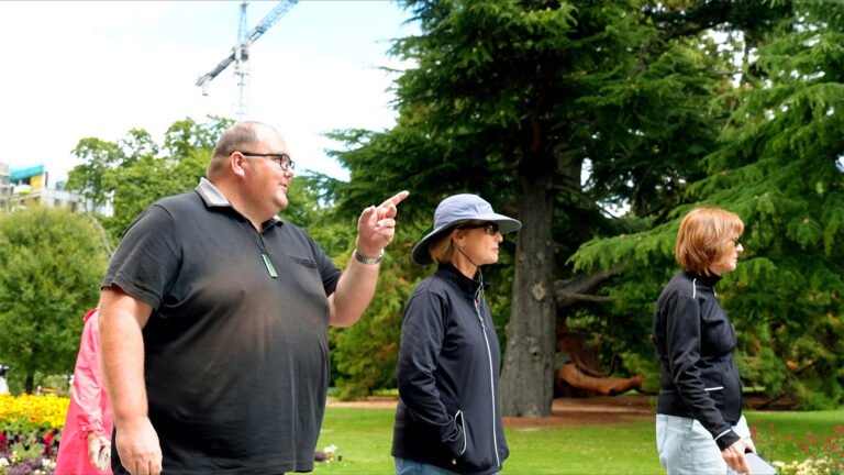 guided tours of christchurch nz 768x432