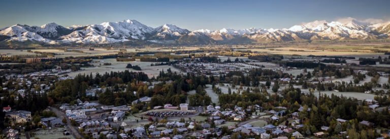 hanmer springs alpine village canterbury 768x275