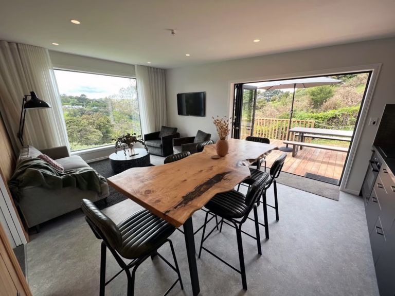 hidden valley waiheke kiwi suite 768x576