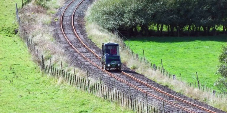historic rotorua railway 768x384