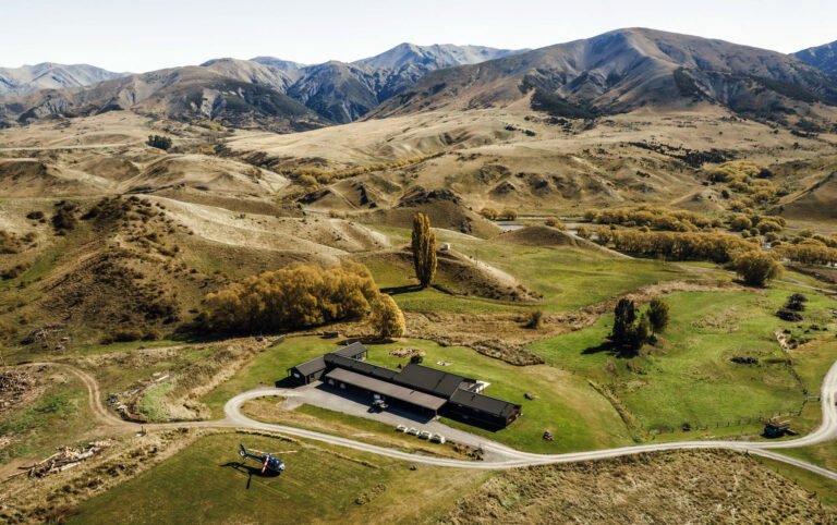 marlborough high country experience middlehurst 768x482