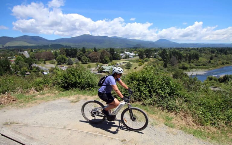 new zealand e bike tours r r adventures 768x481