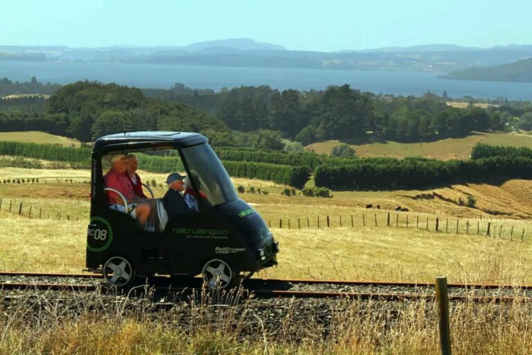 railcruising rotorua lake views 768x512