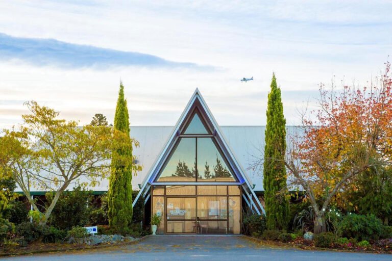 rangiora eco holiday park accommodation 1 768x512