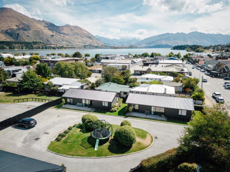 stow wanaka central wanaka accommodation 768x576