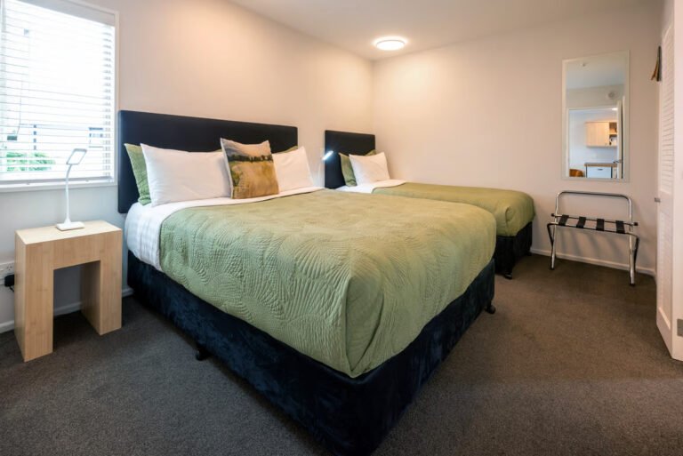 tussock peak lodge family accommodation hanmer springs 768x513