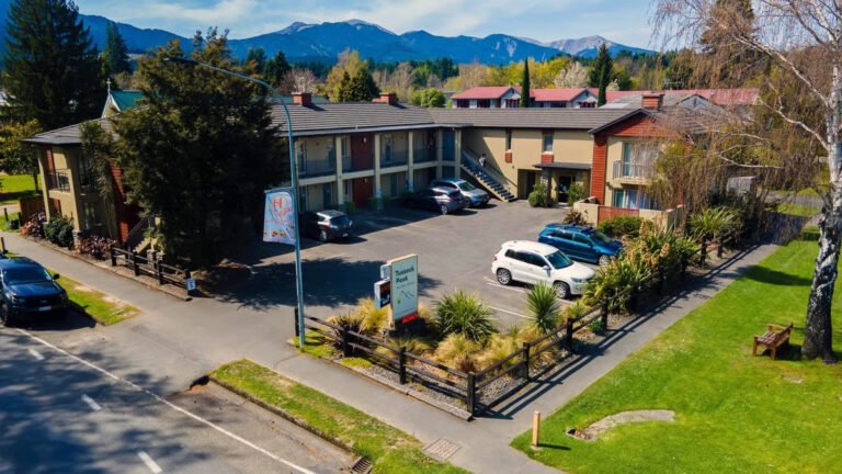 tussock peak lodge hanmer springs motel accommodation 768x432