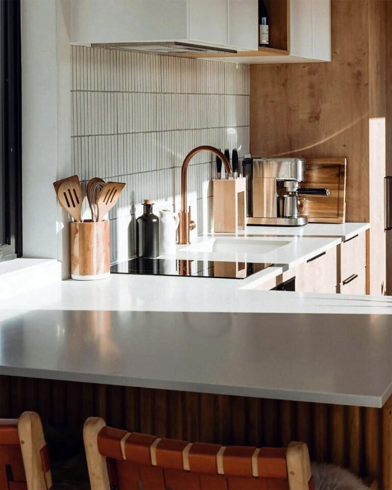 willowbrook retreat alexandra fully equipped kitchen 768x960