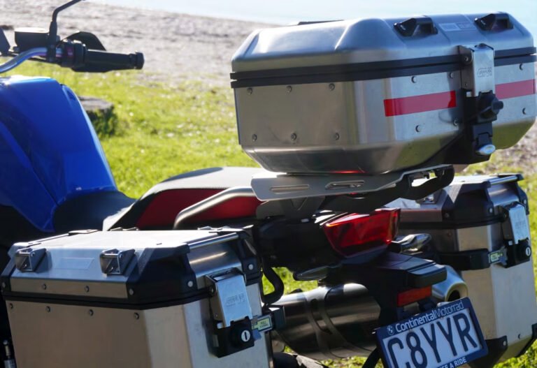 bmw f800 gs givi touring luggage rideworks 768x527