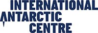 International Antarctic Centre Christchurch logo