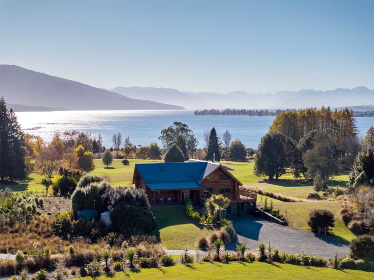 rangapu fiordland te anau holiday homes 1 768x575