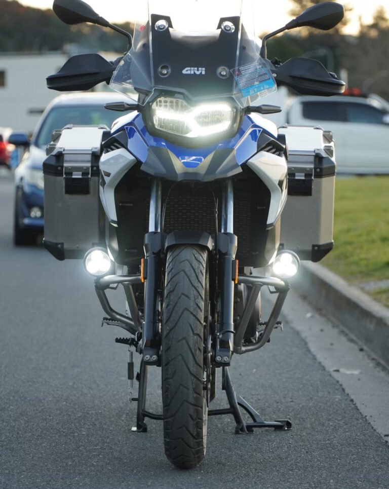 rideworks bmw f800 gs adventure motorcycle auckland 768x965