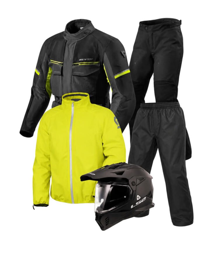 rideworks motorcycle riding gear hire auckland 768x878