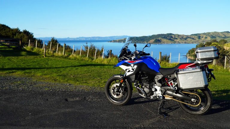 rideworks premium motorcycle hire auckland bmw f800 gs 768x432