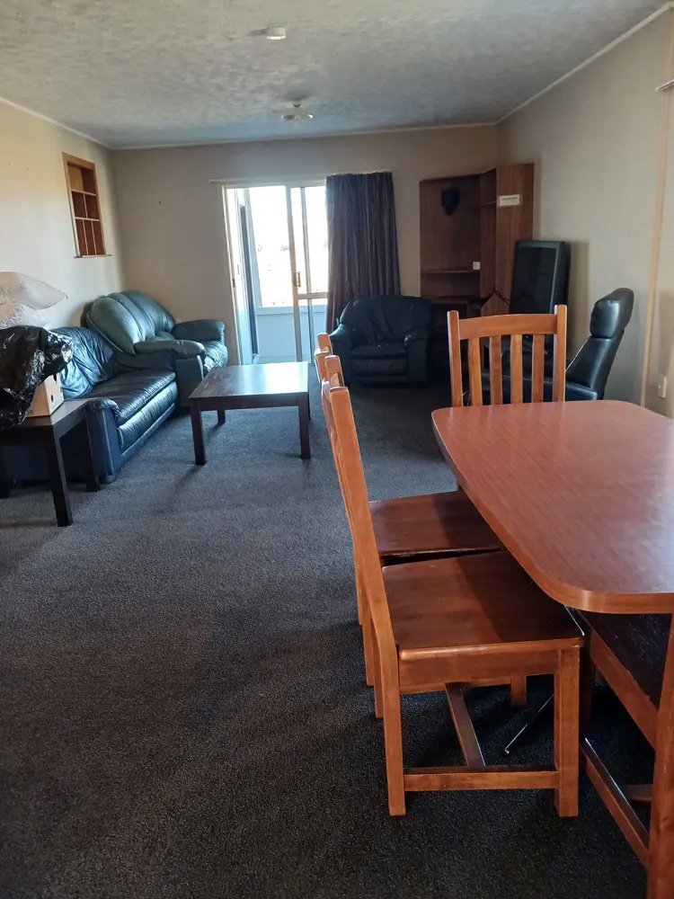 Suncrest Villas | Self-Contained Accommodation Cromwell photo 5